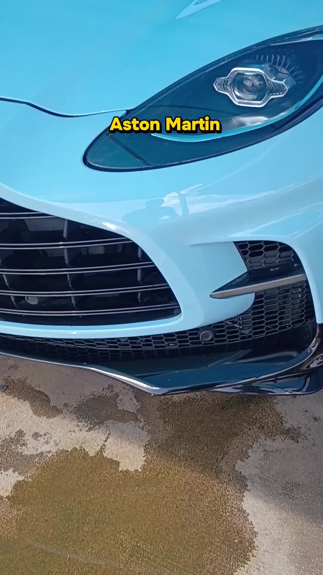 @RAUL ACOSTA
