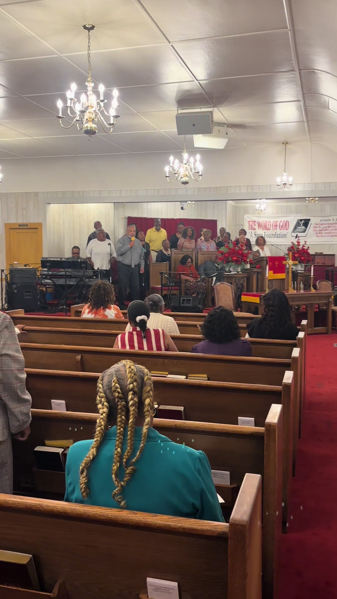 @mtpilgrimmissionairybapt