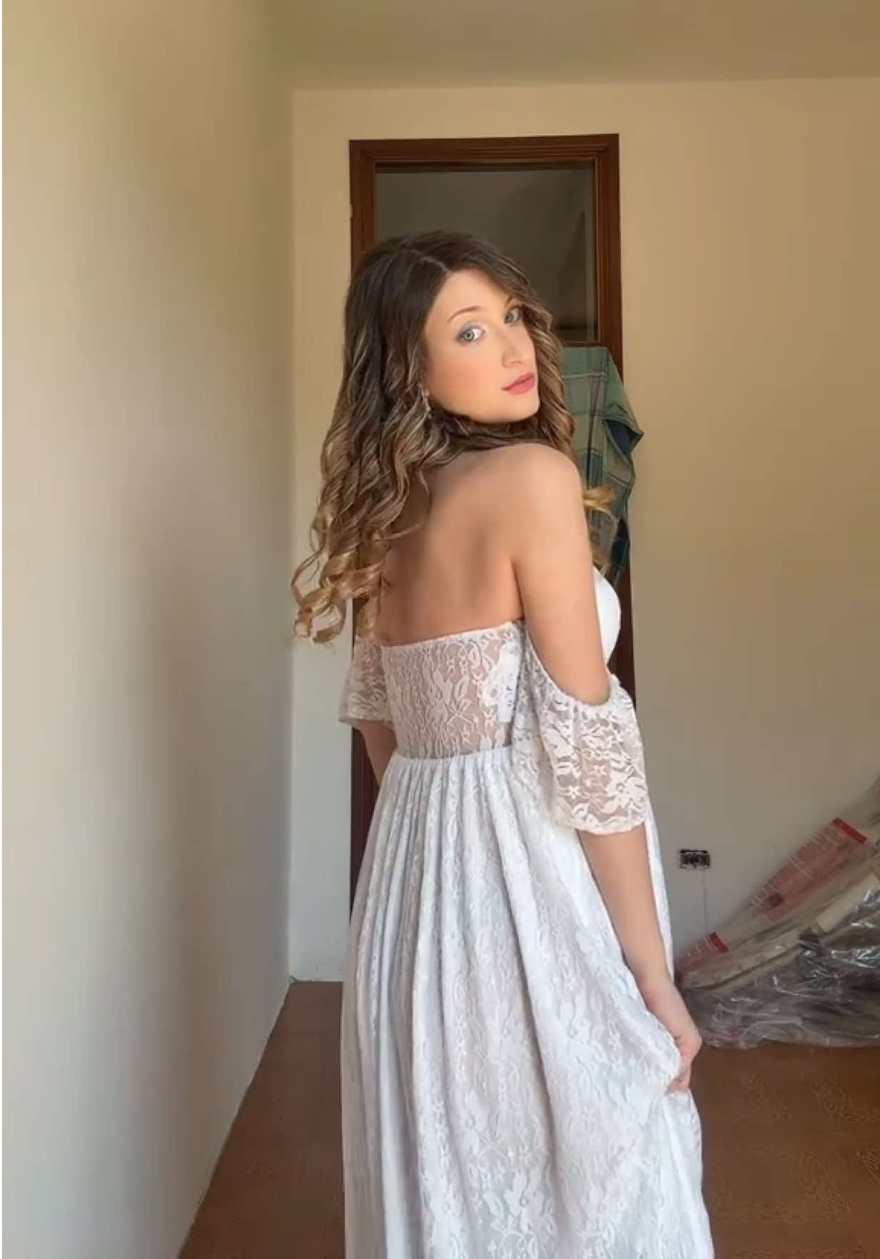 @CamyJ.L