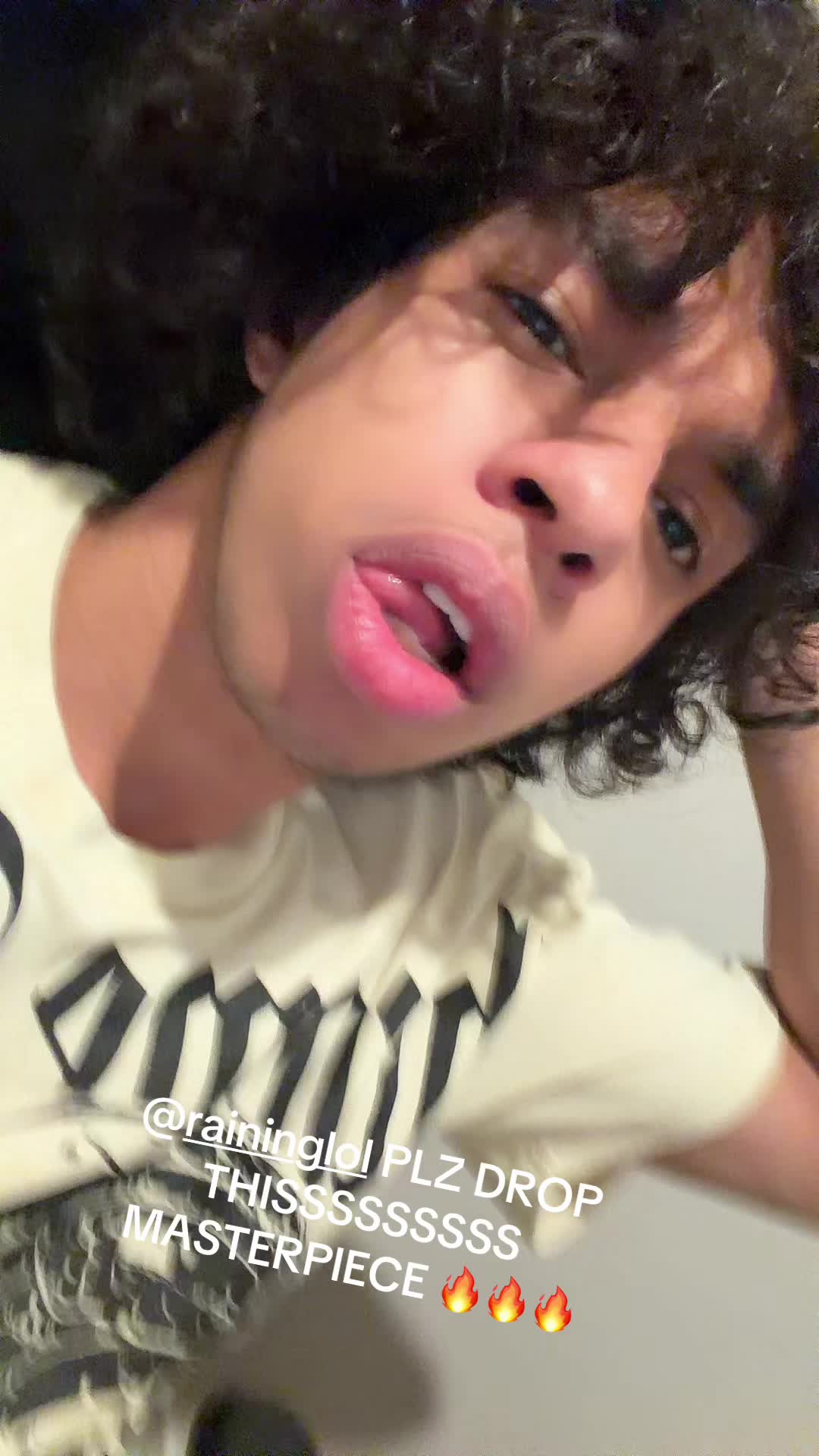 @h1mxza