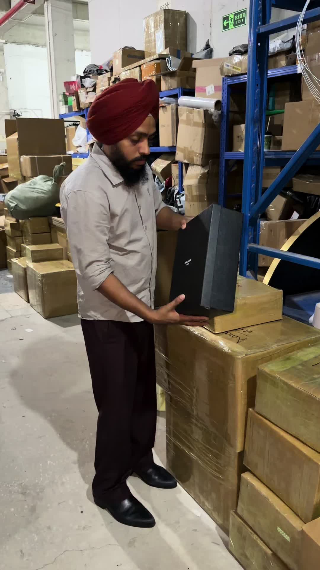 @Gurpreet malesquare