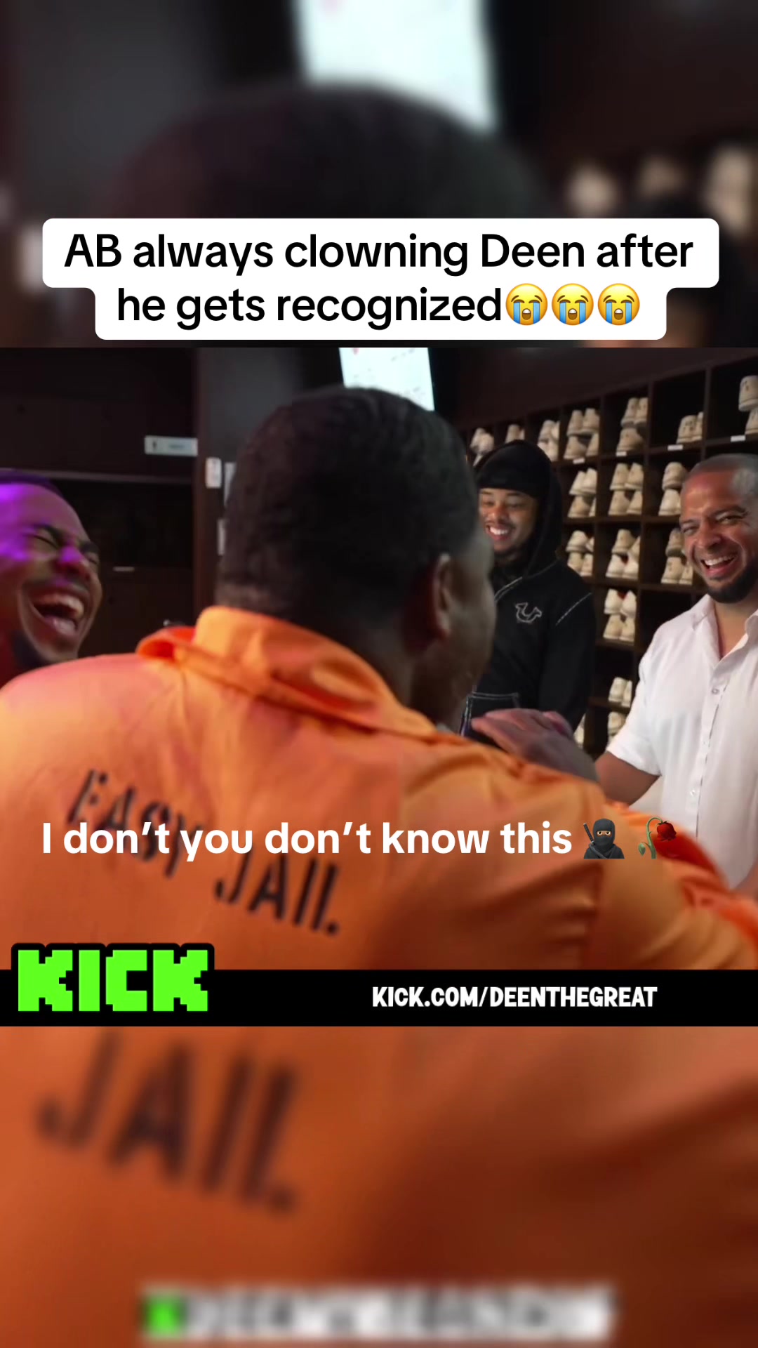 @kickchampjr