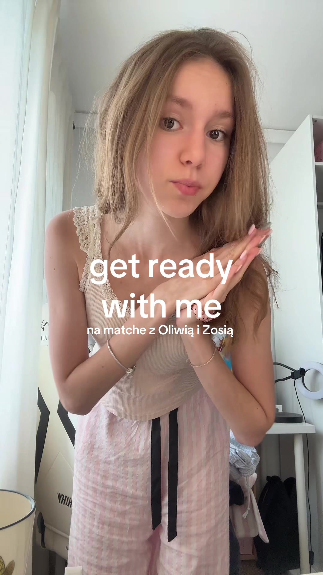 @sophiamadeya