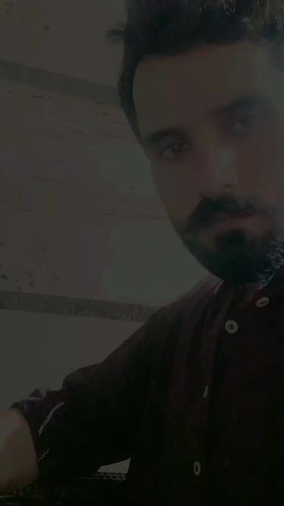 @babu bahi
