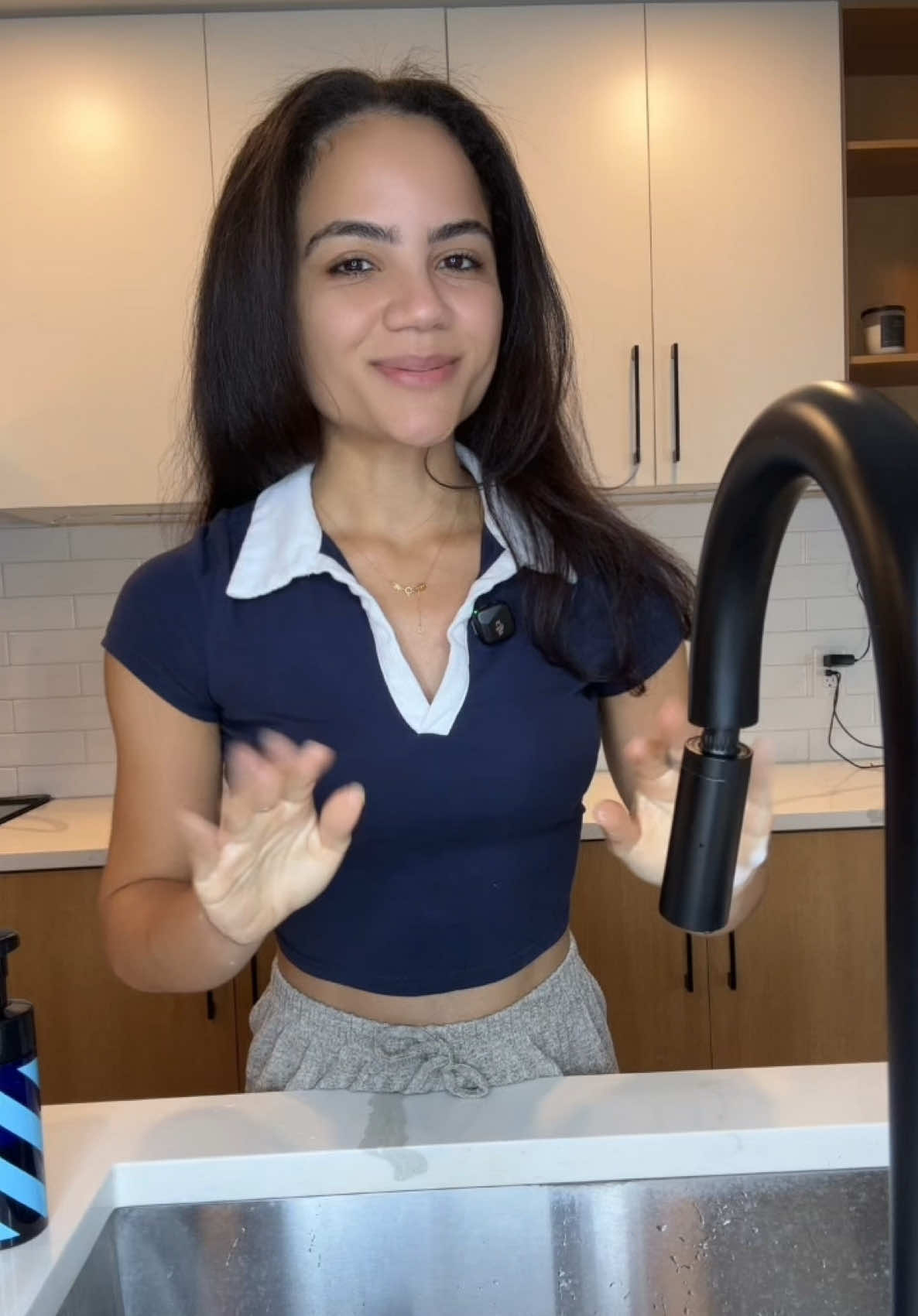 @Gaby Mejía