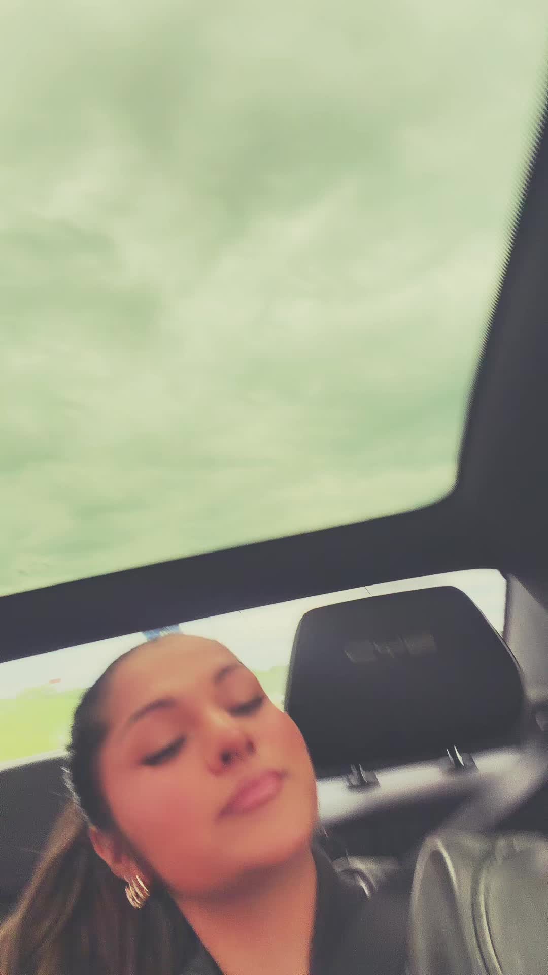 @MB
