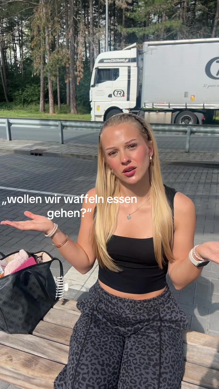 @sarah⭐️