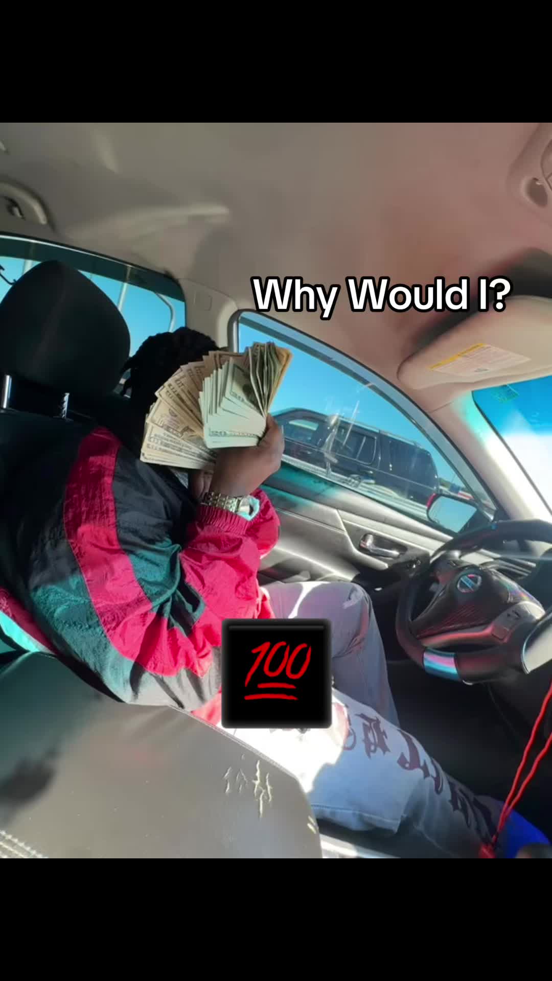 @J Sensei YT