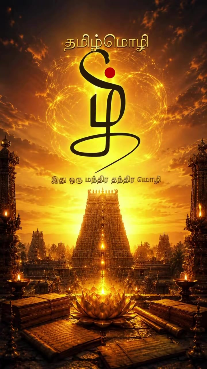 @❤️லலி🌹