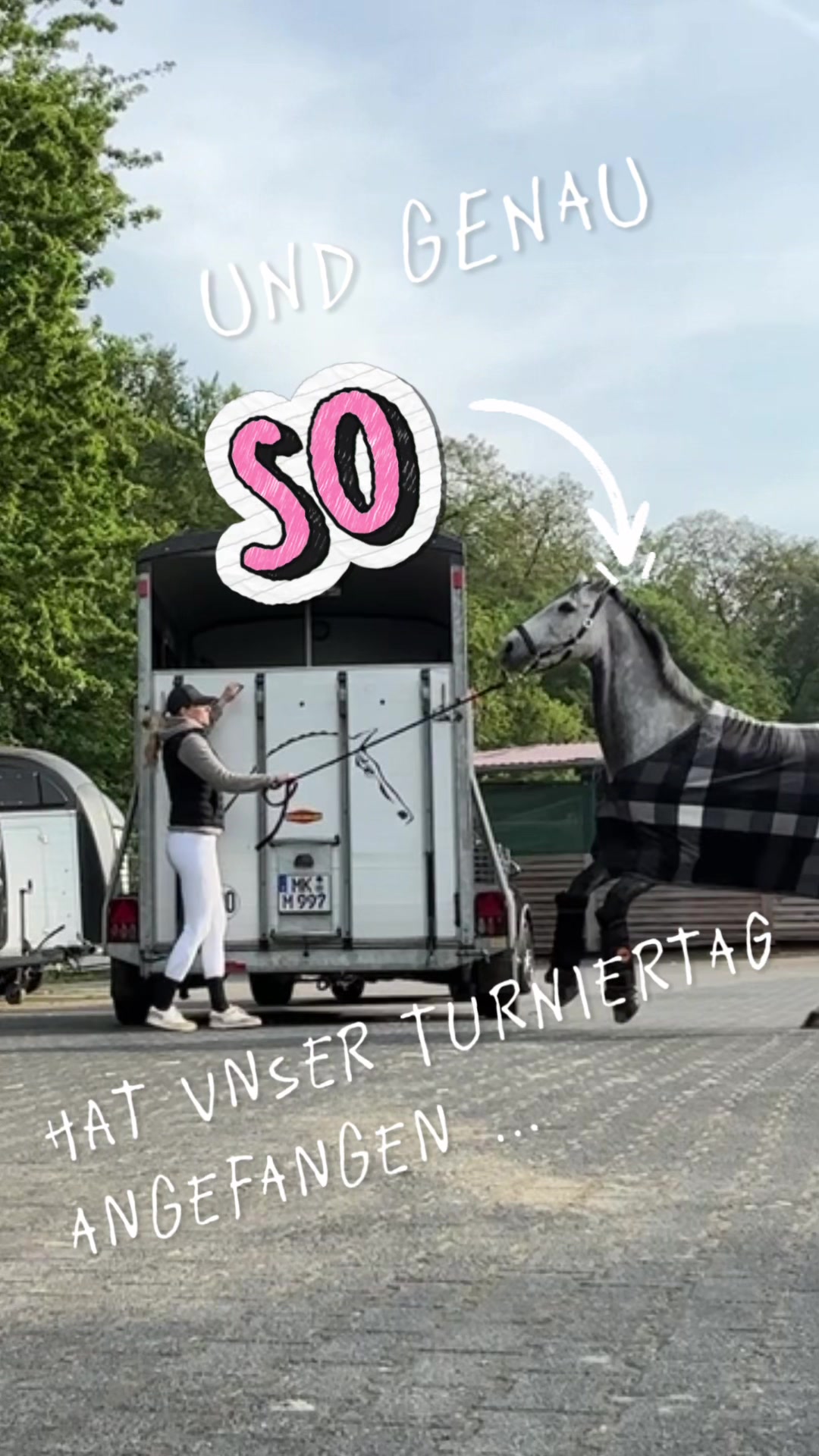@luisamerkentrup