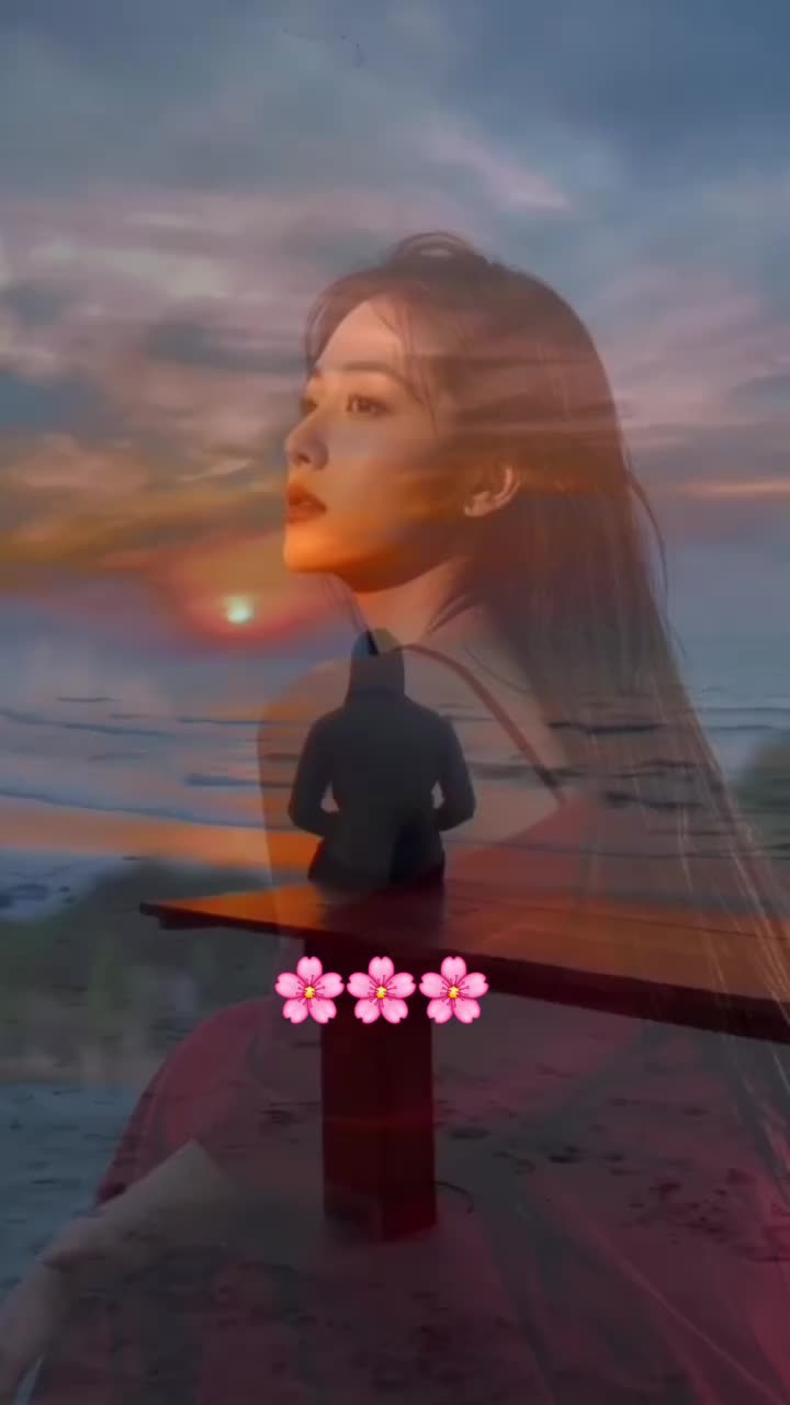 @๐จ๐ต rym ryma ๐ธ๐๐ฉ๐ฟ