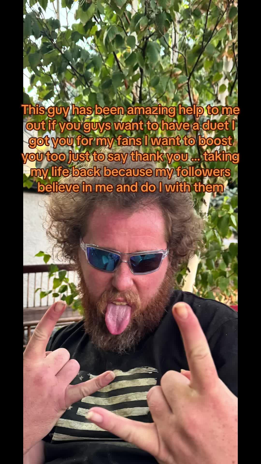 @Nocomment(Rich)