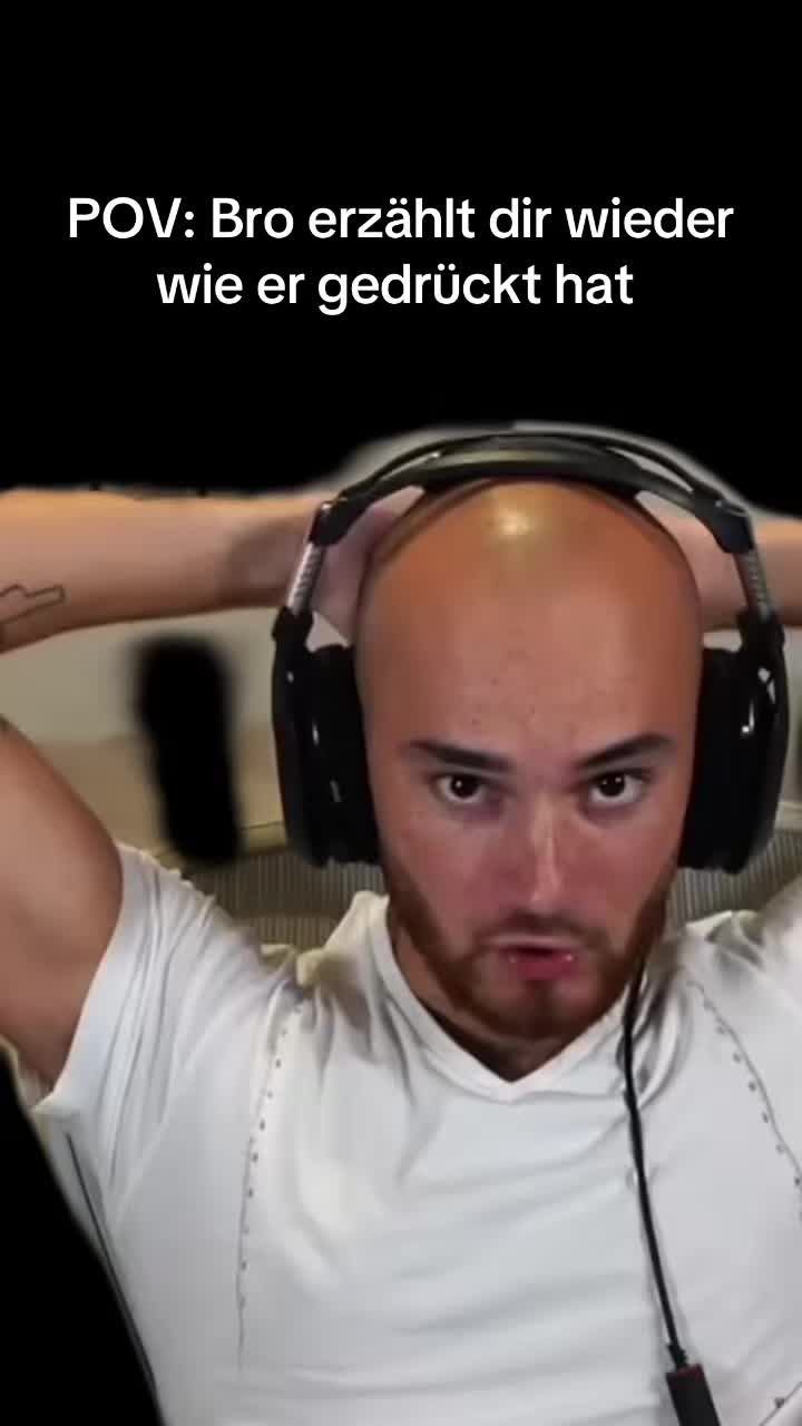 @TwitchClipz