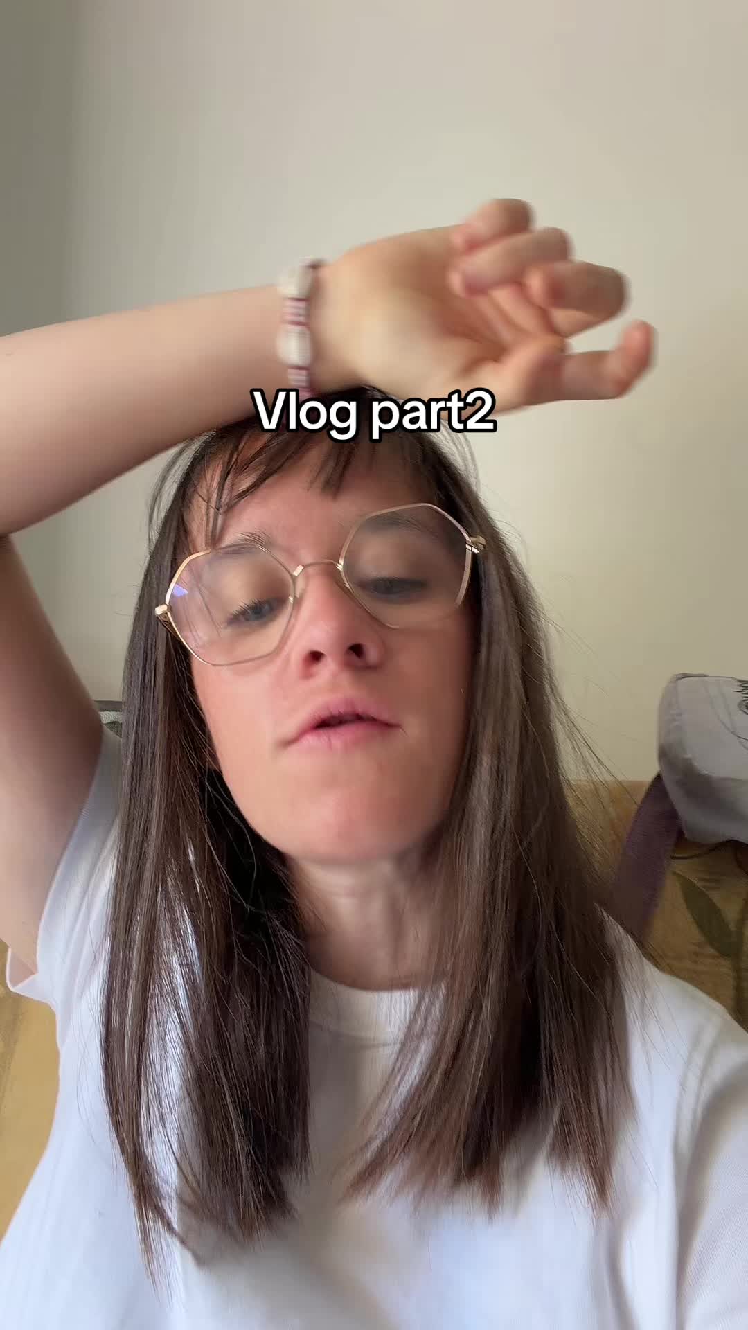 @Autiste et Cie