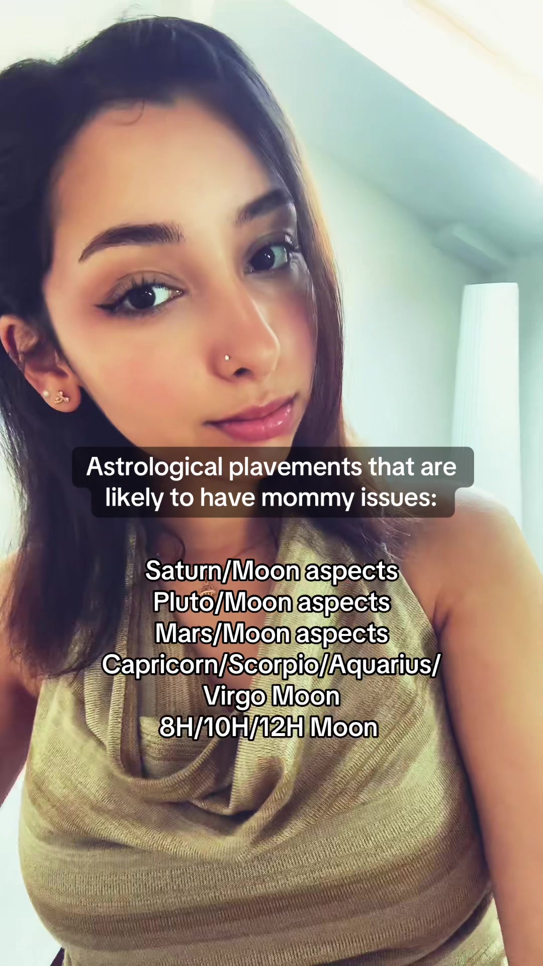 @neptunian 🧜🏼♀️