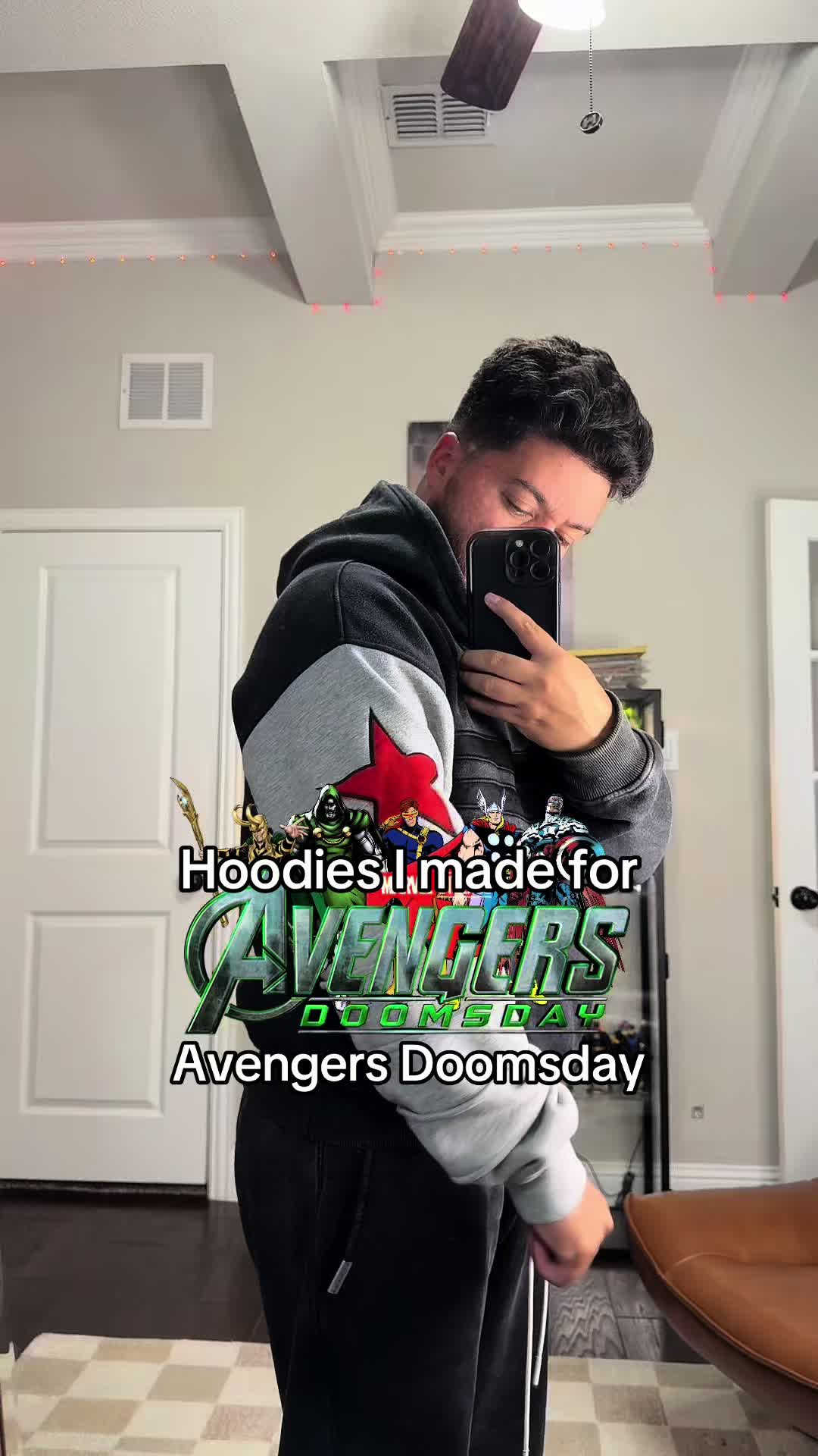 @futuretrunksguy