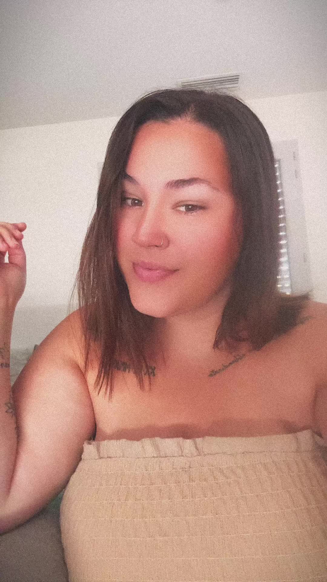 @Soow24