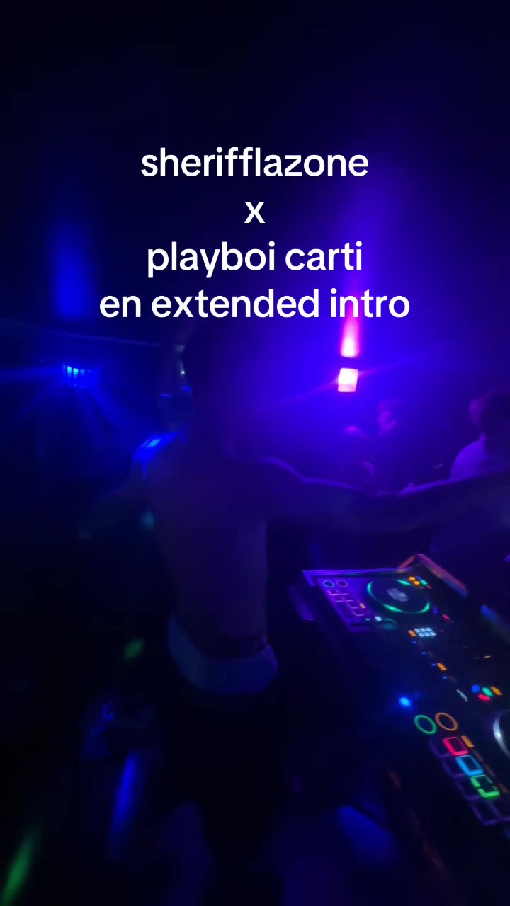@toofar_dj