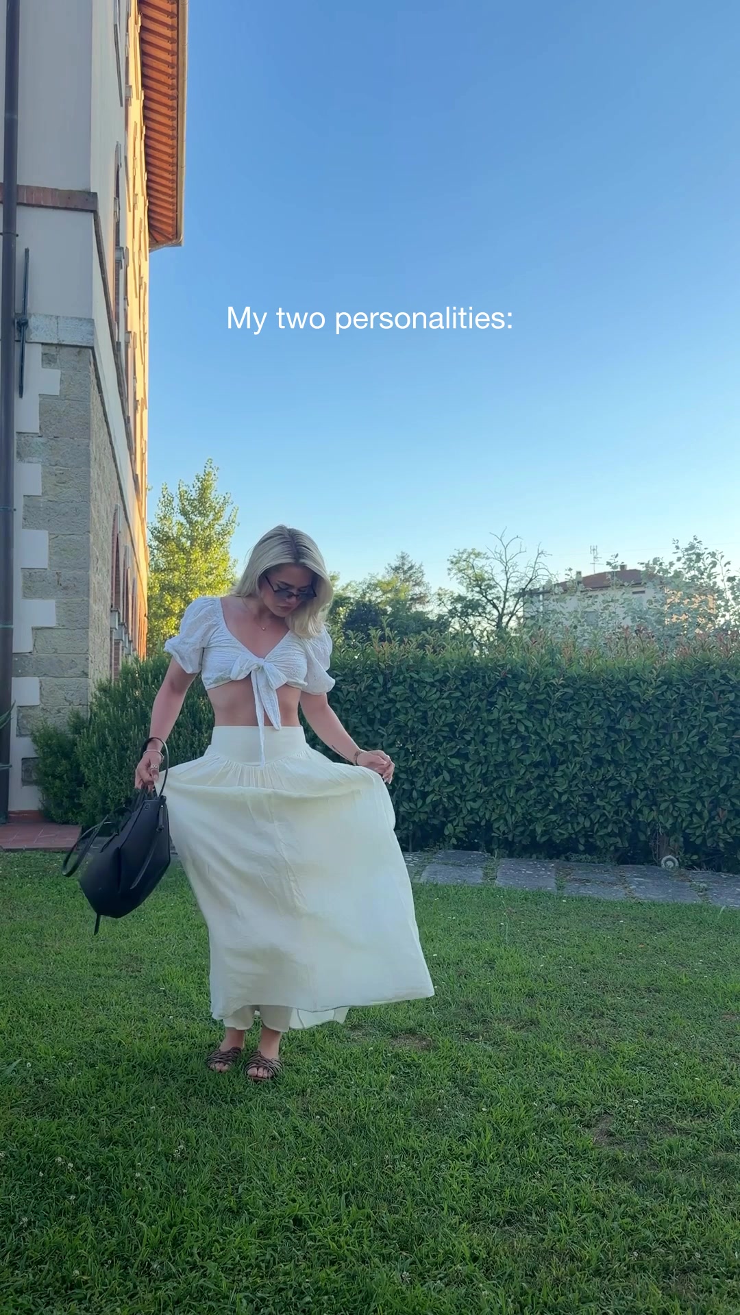 @Fiddelie Bråthe