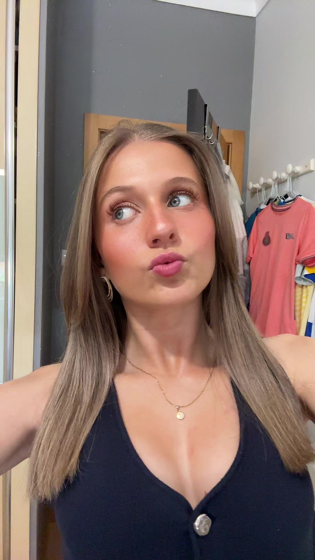 @Mariana Sousa