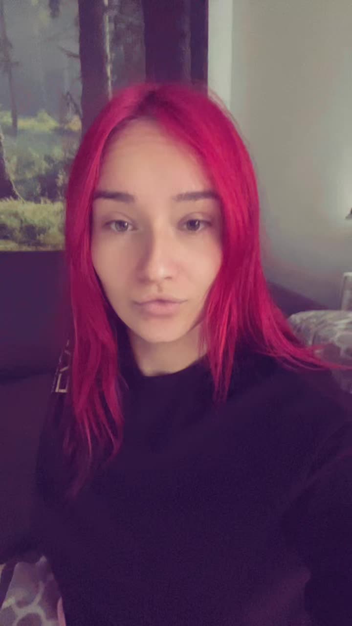 @Nikolleta❗️