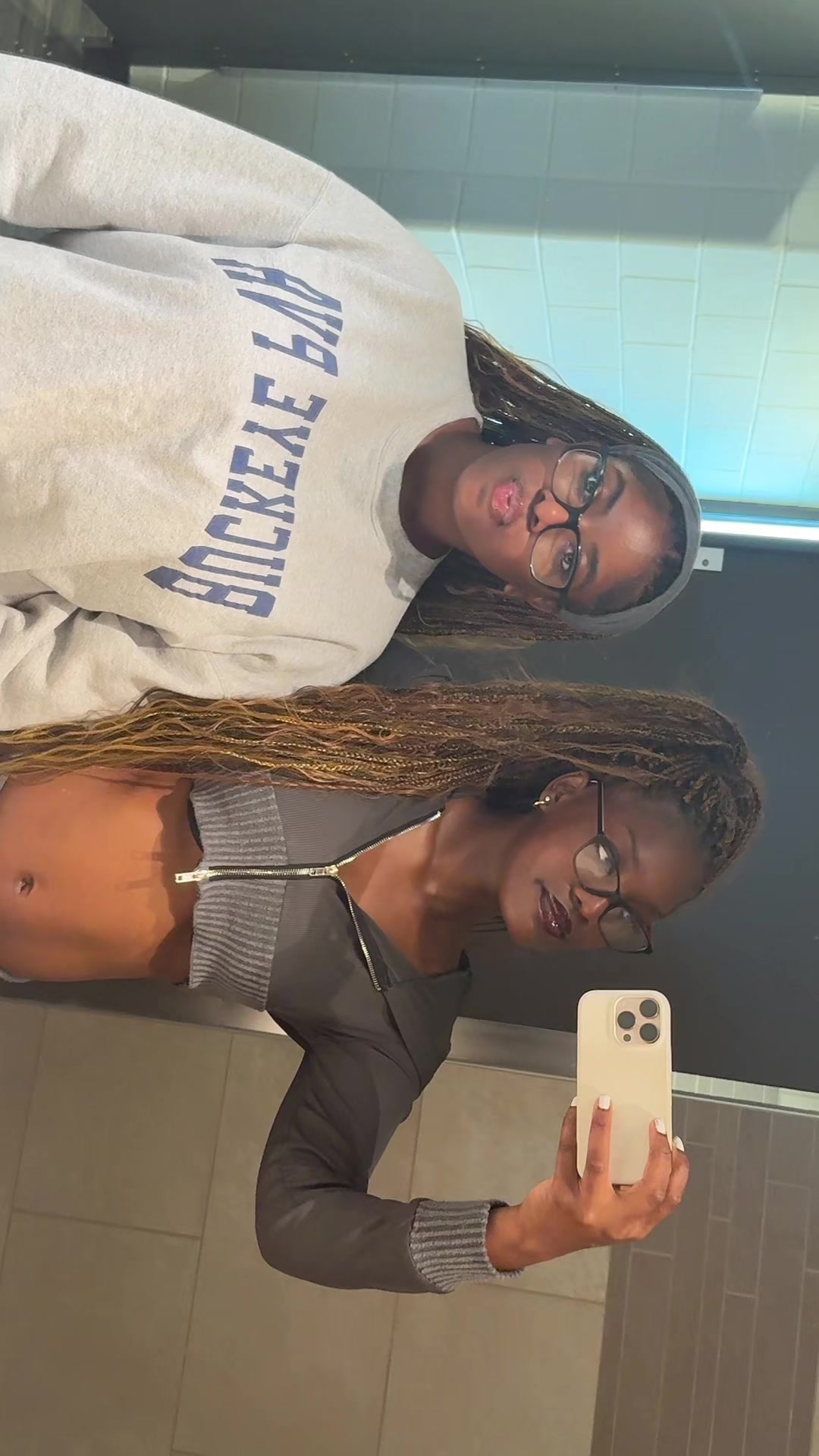 @Whoknows_