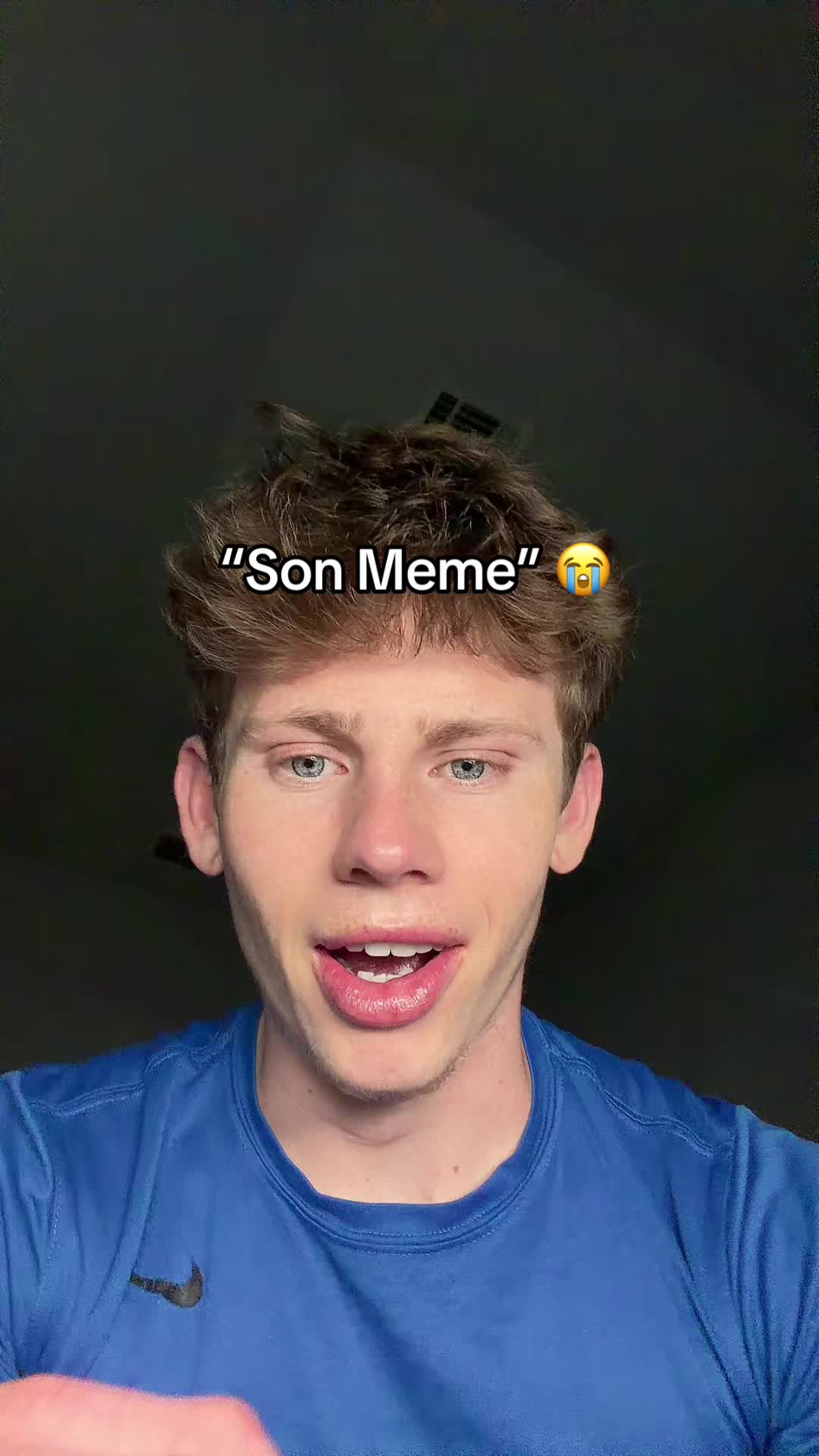 @Jake Suskie
