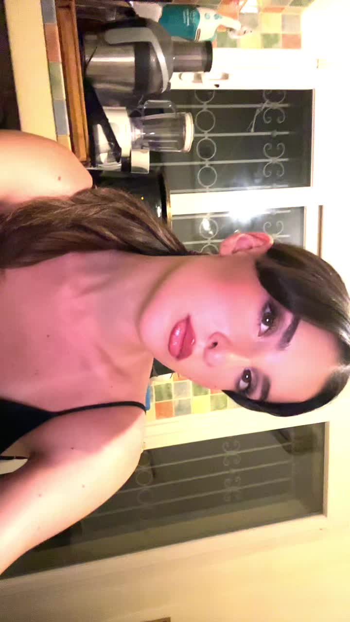 @lilli 🐆🥂🪩🛍️💫