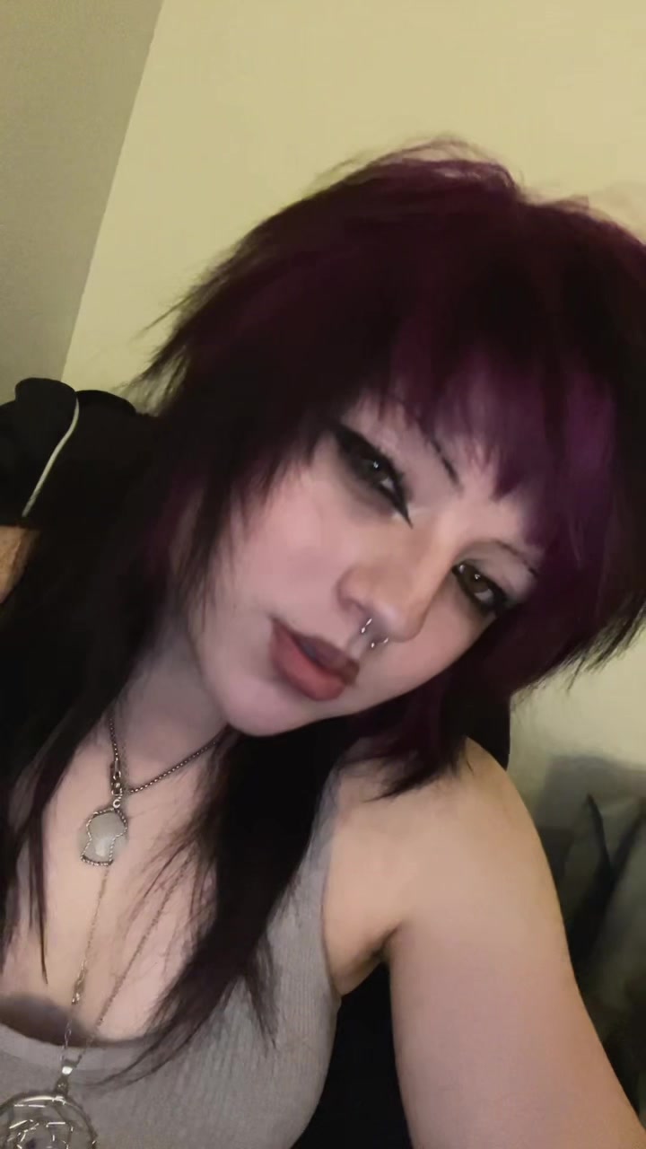 @superswagaliciousunicorn