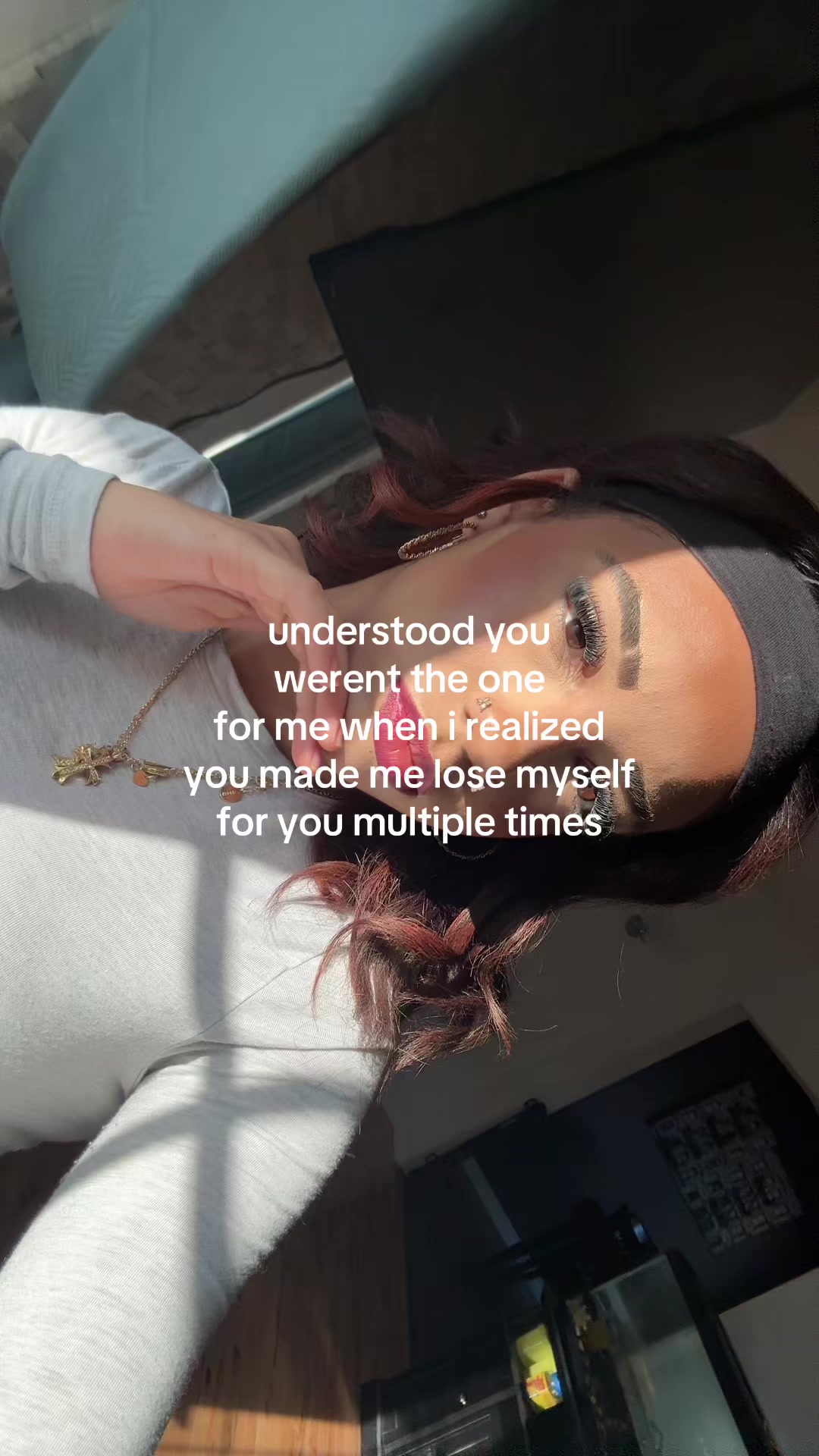 @&trade;️
