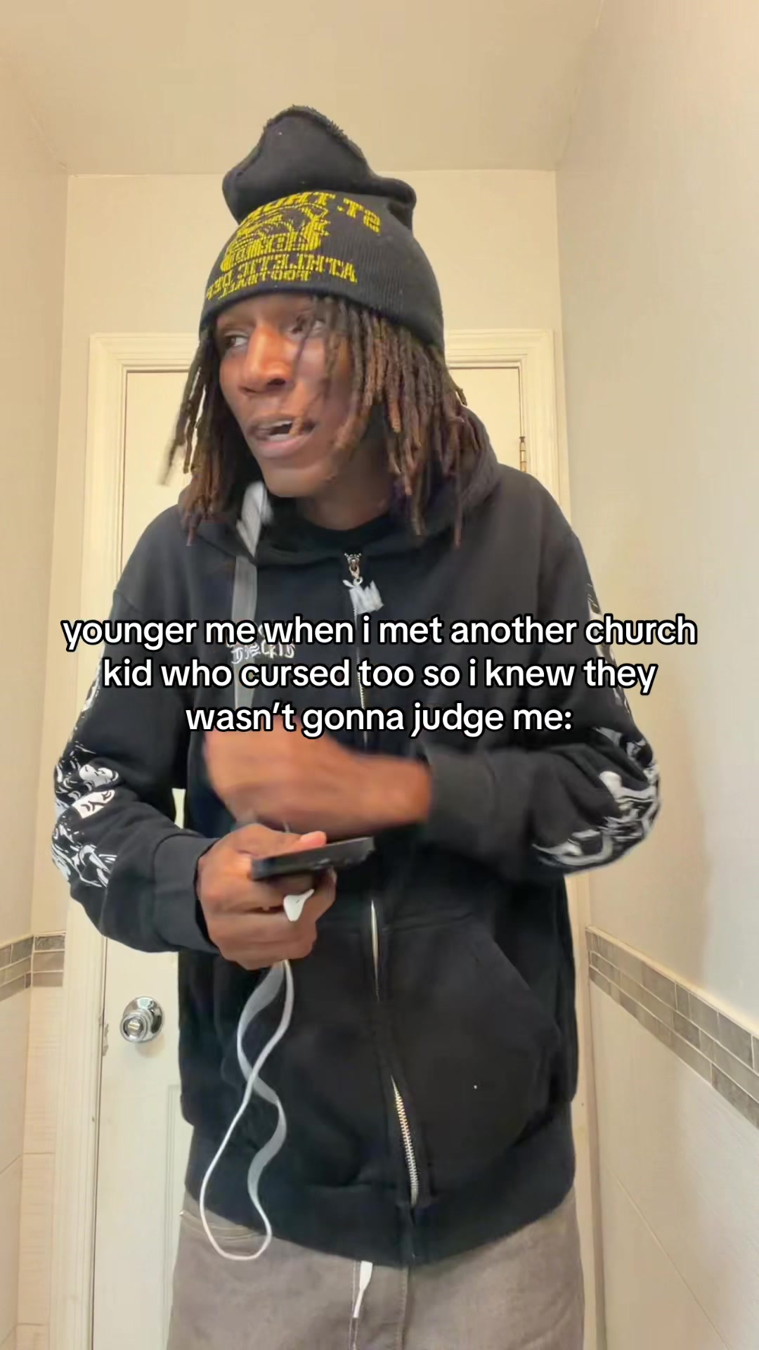 @glxxmike