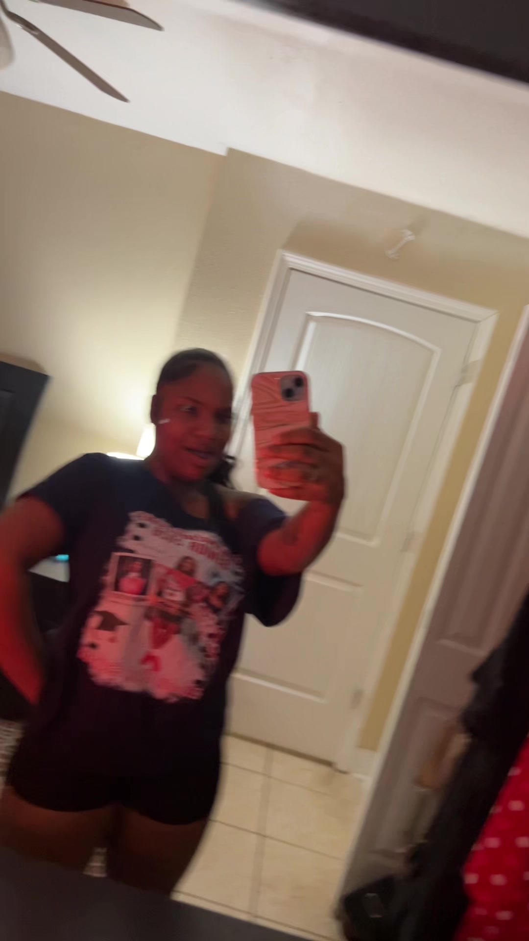 @nubadd_