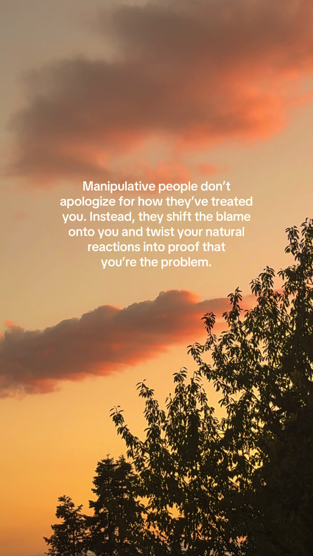 @deeplines