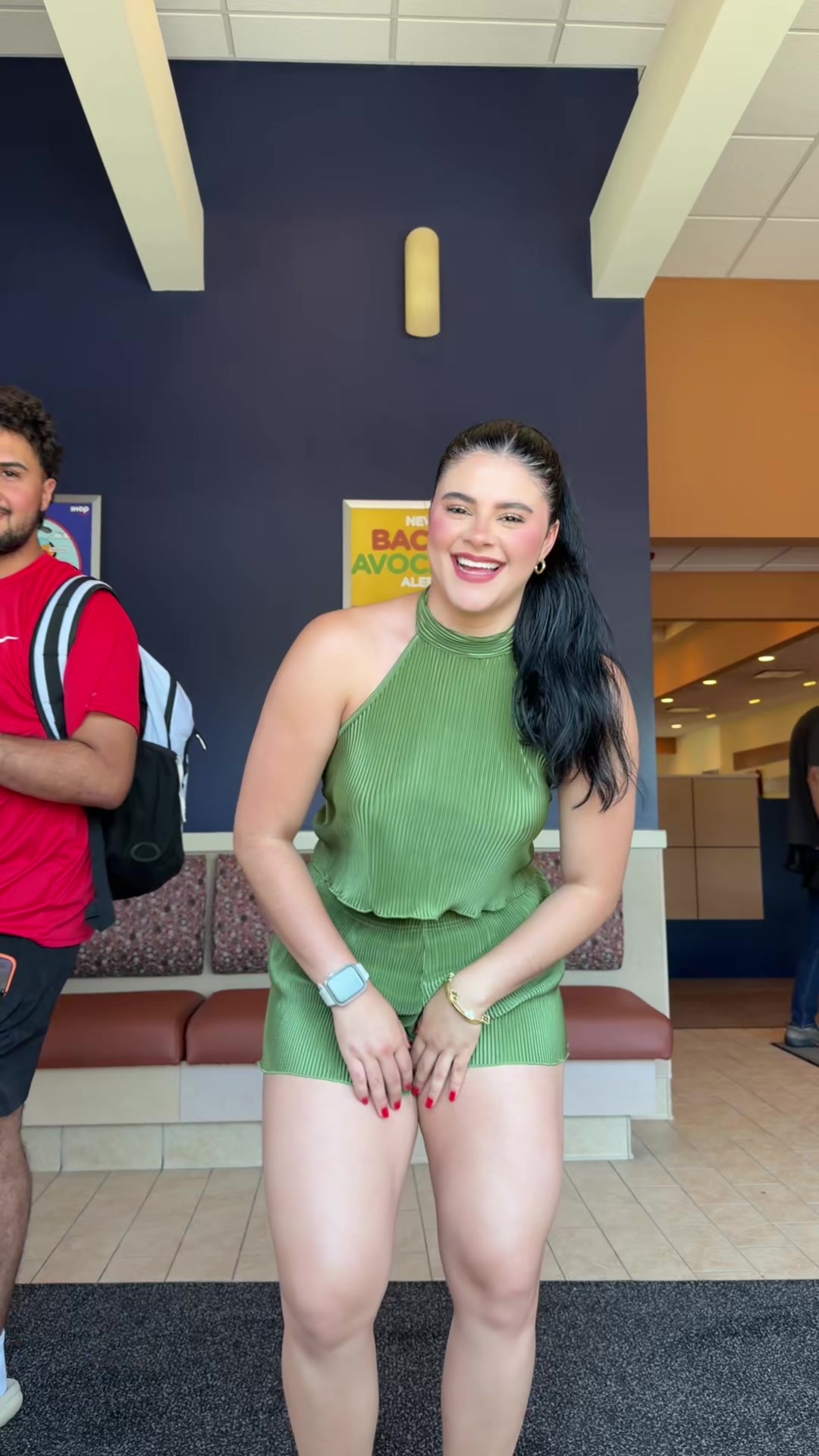 @SoyCARO_G🇨🇴