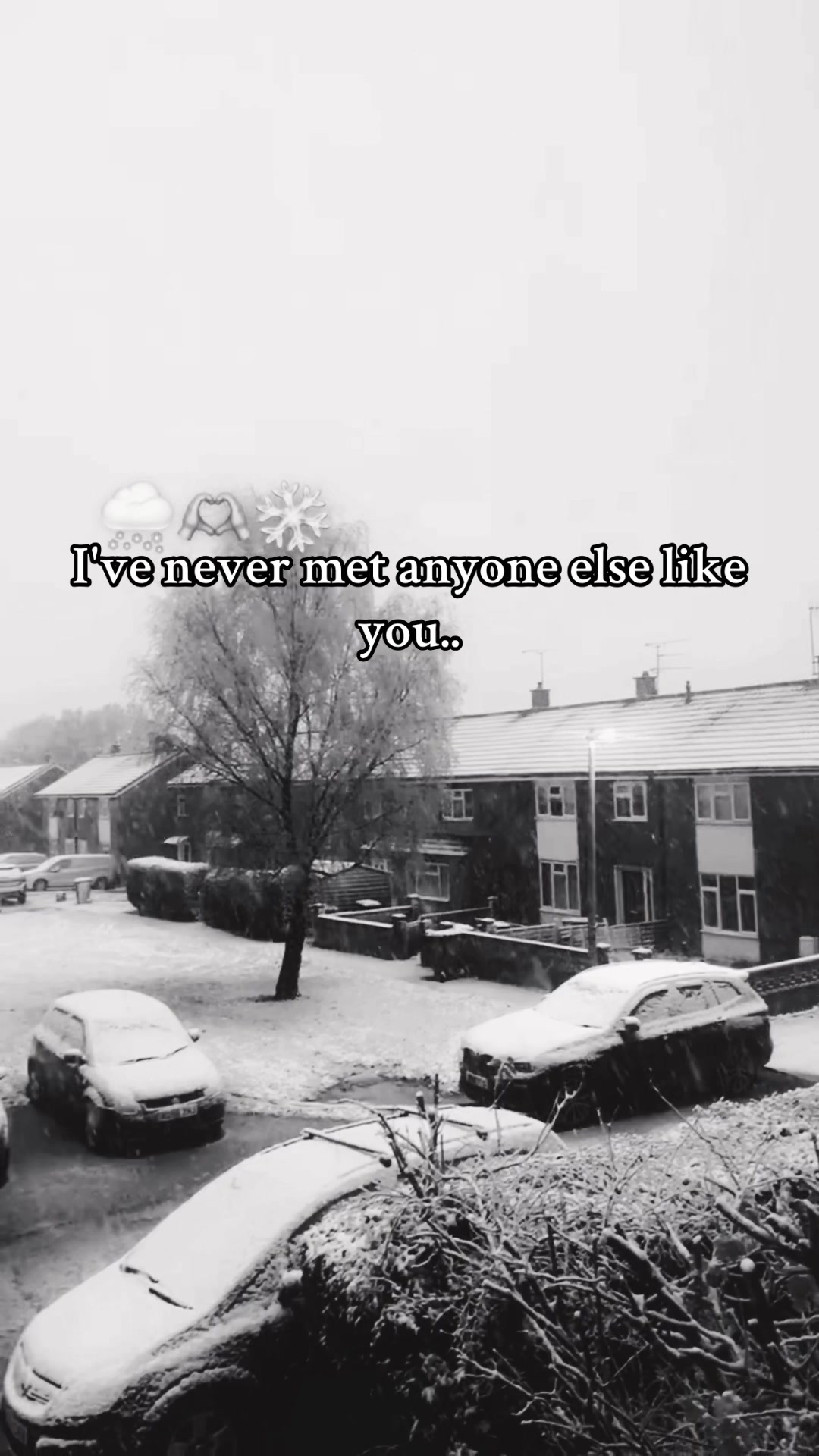 @Relatable-quotes