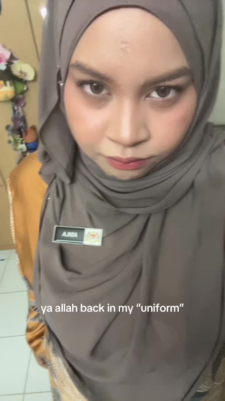 @adi👠a
