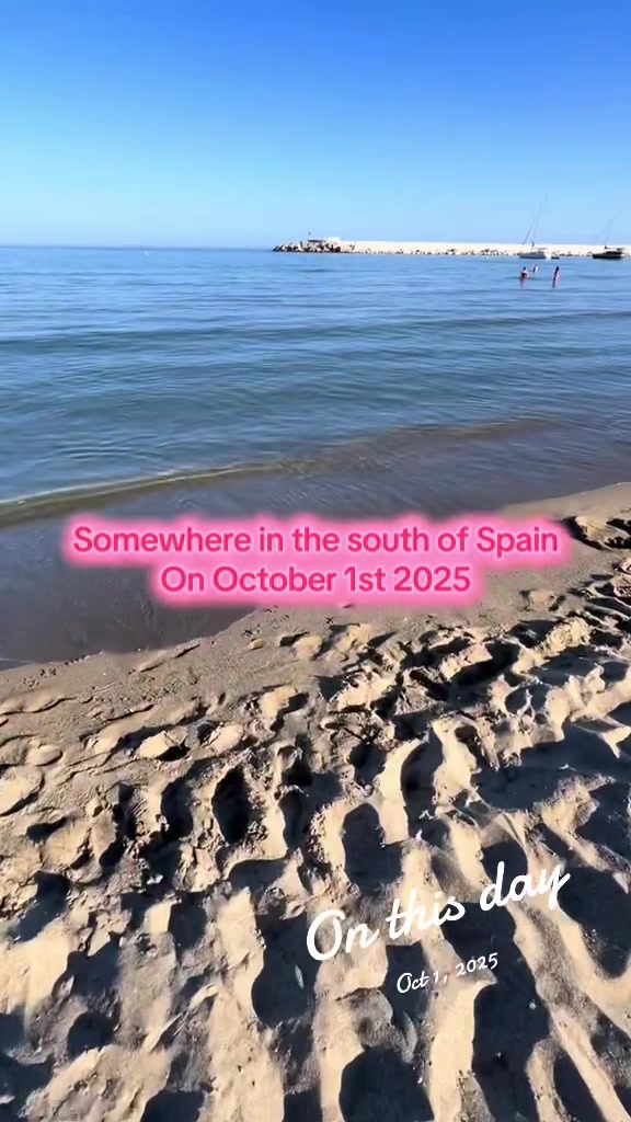 @LaVidaKarinainEspana1111