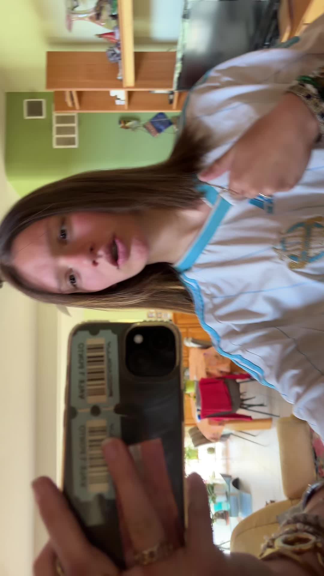 @No&eacute;lie