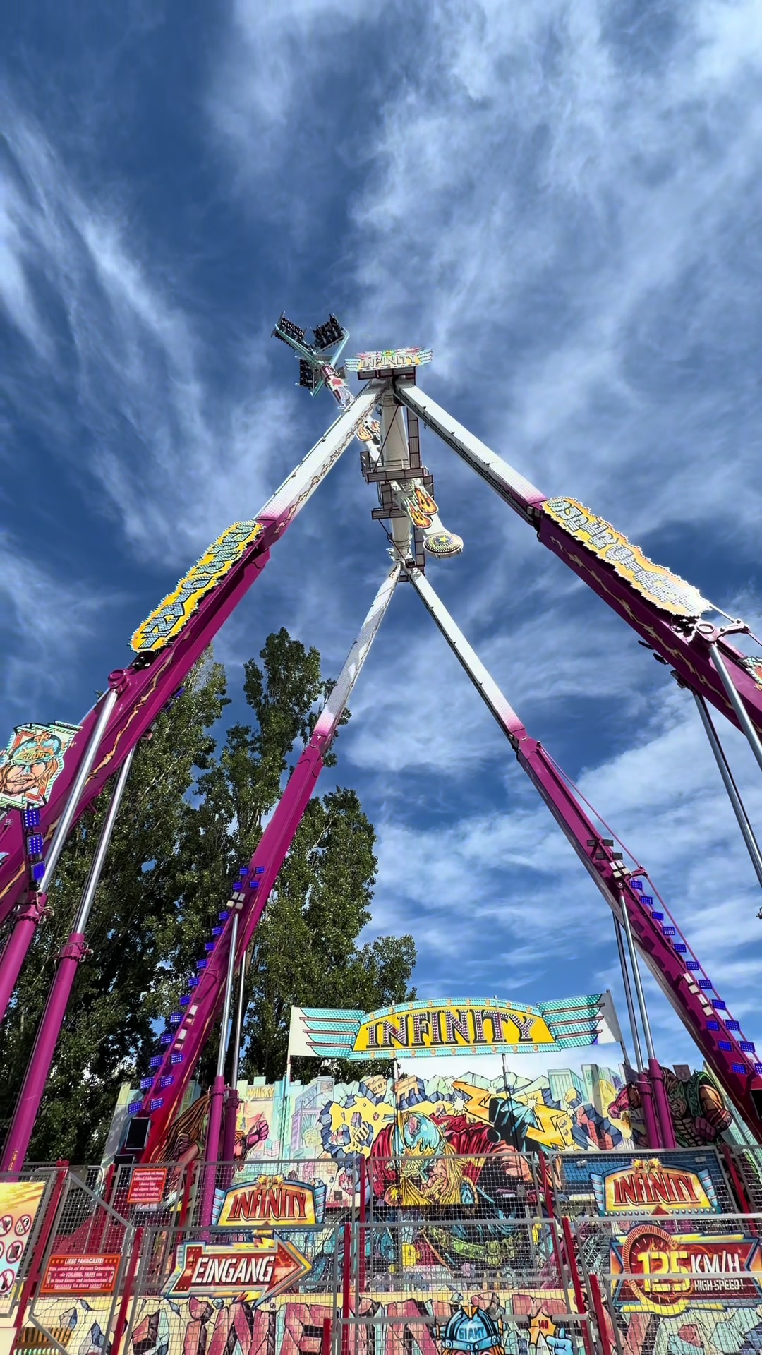 @Antonio.38k 🇮🇹🎡