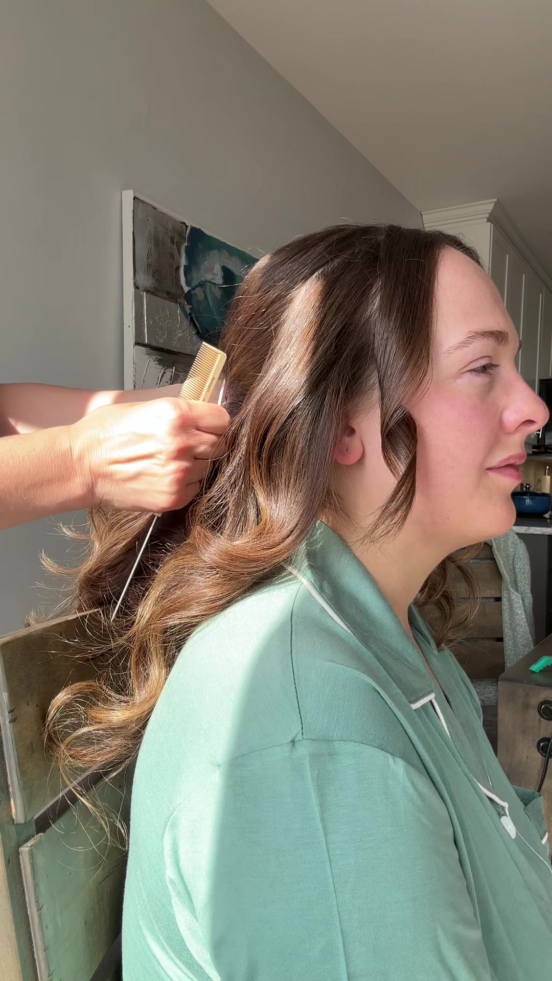 @kimmiethathair