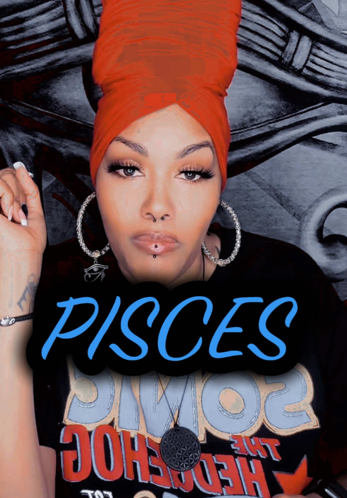 @LadyDivinePharaoh