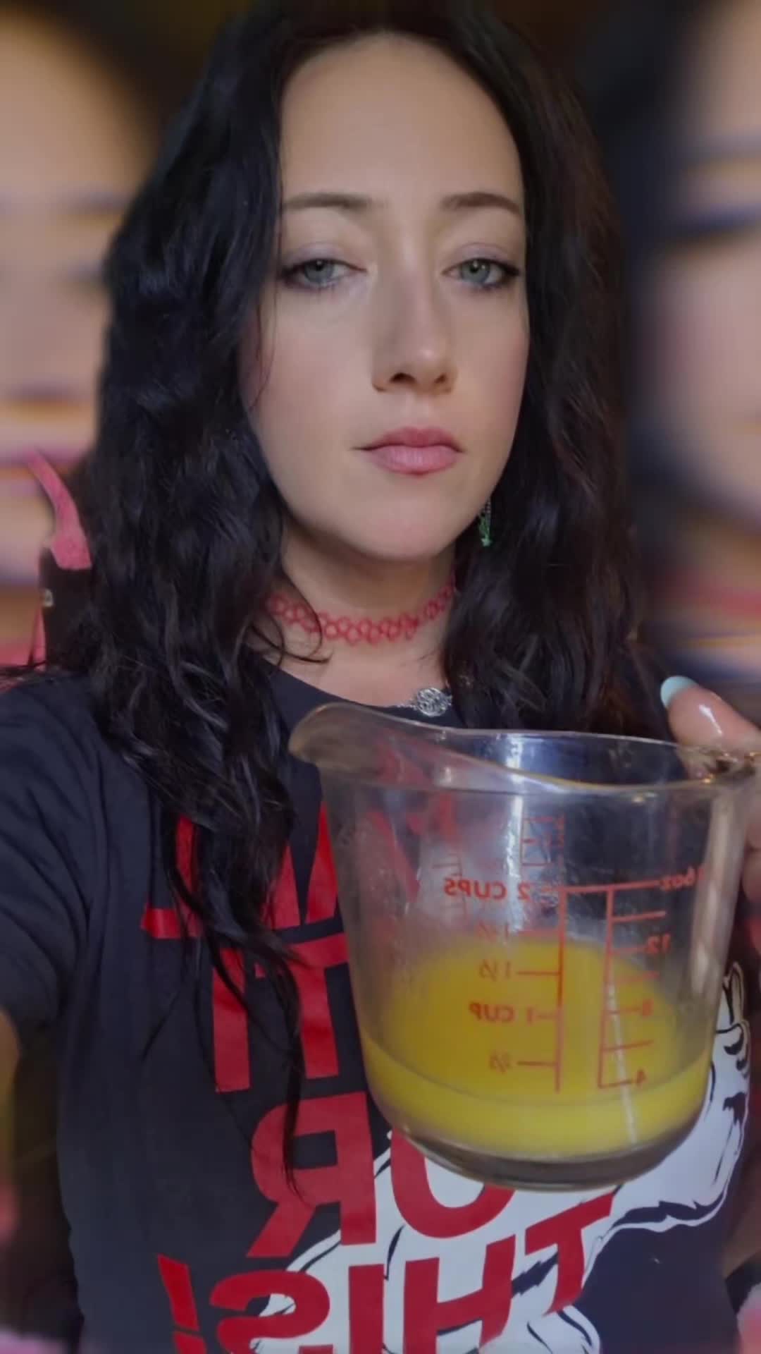 @YurMum