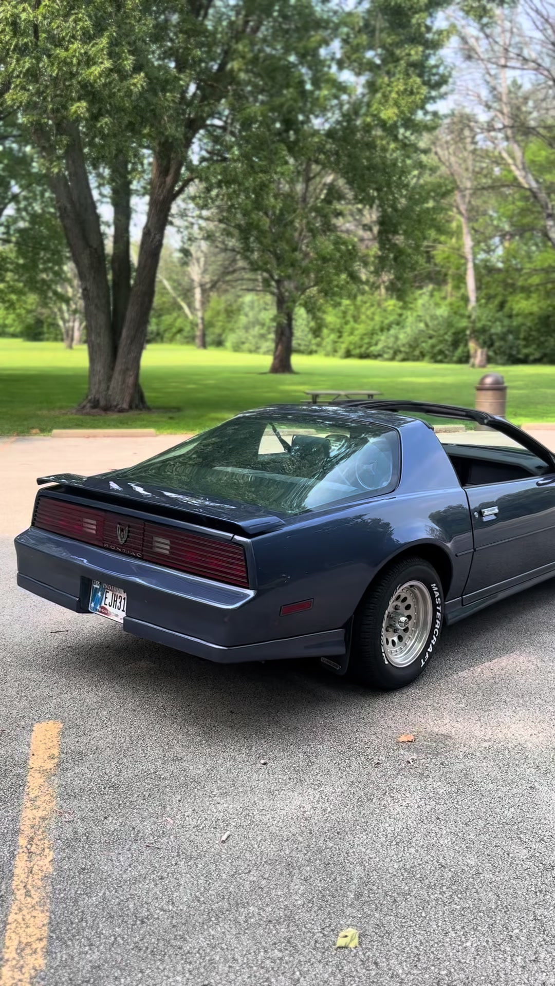 @that_nnbs_on_16s