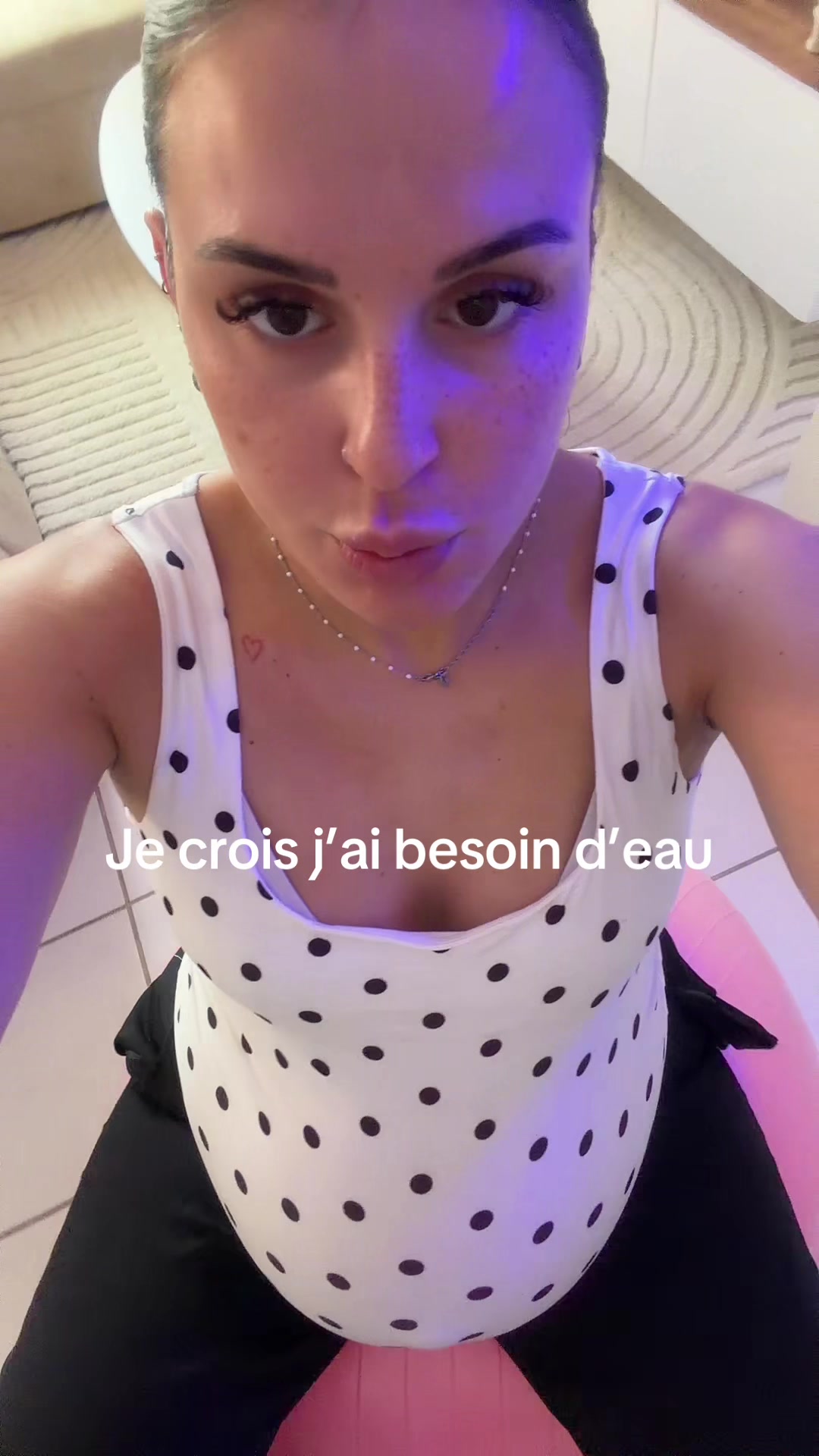 @FANNY