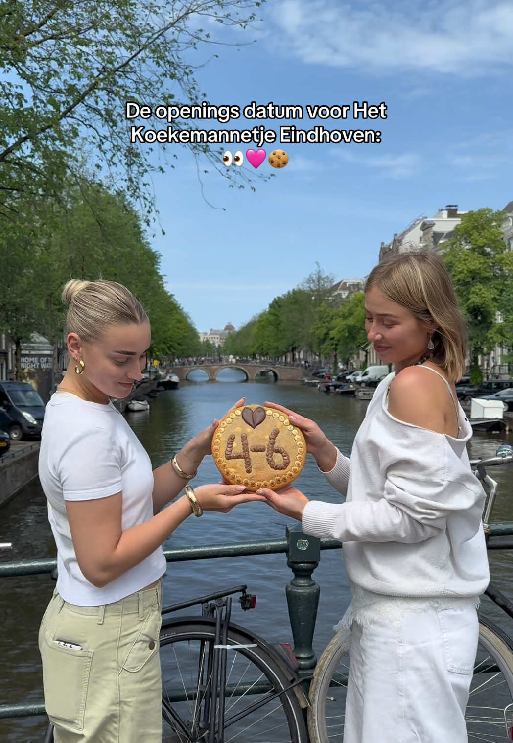 @Het Koekemannetje