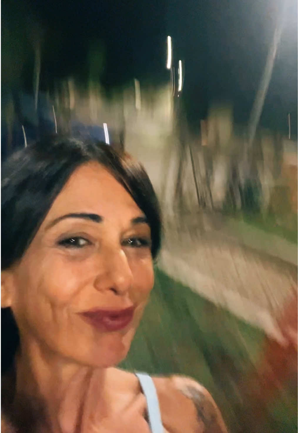 @Lillylavagabonda💛❤️