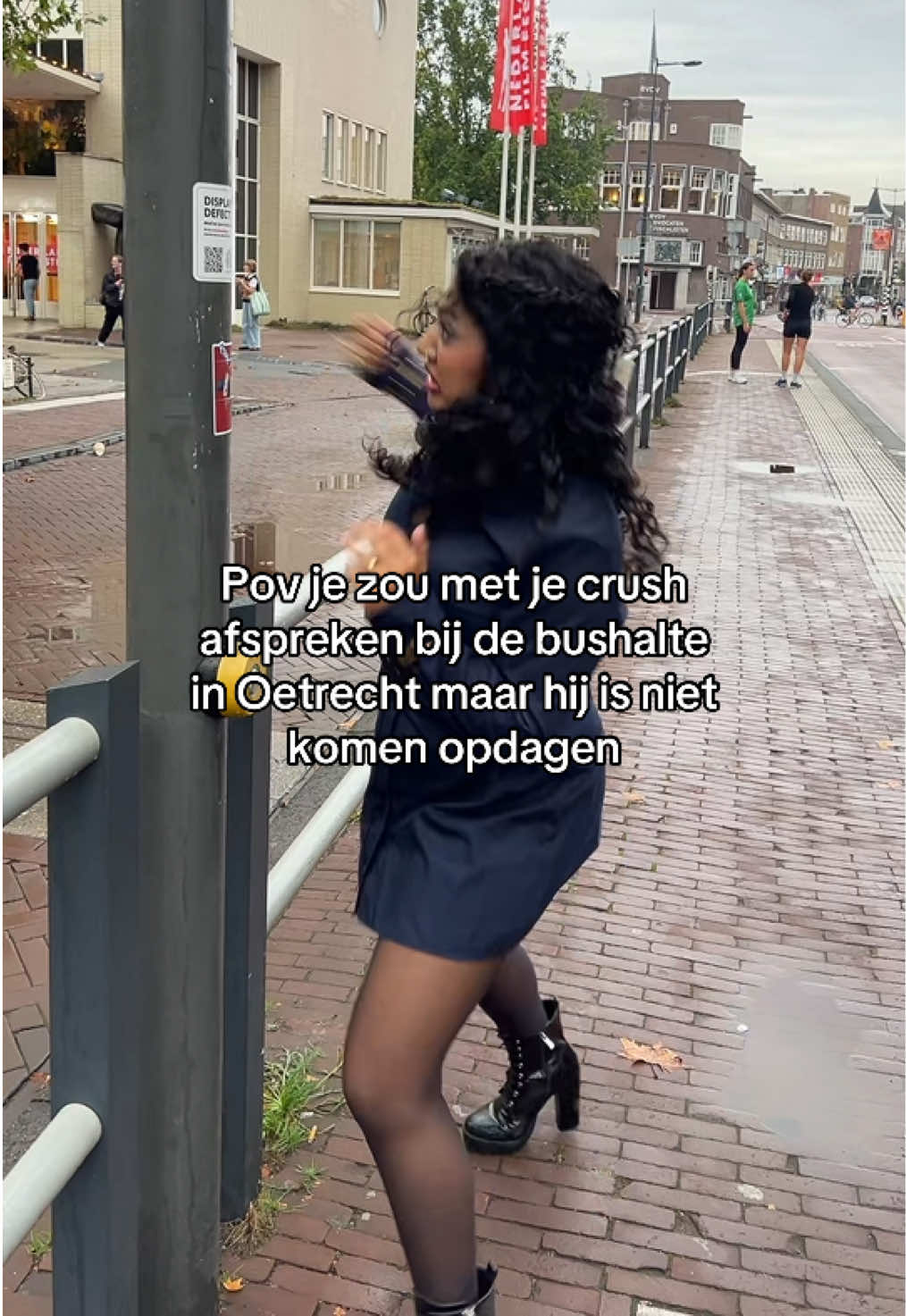 @Roeqayyah