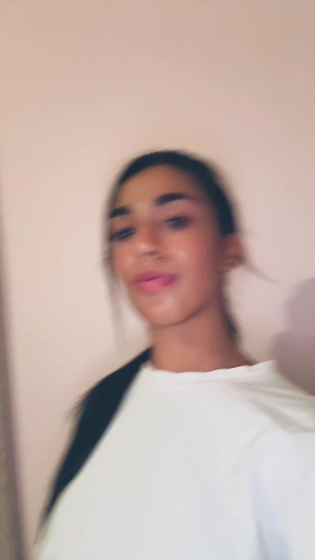 @martyna_principato