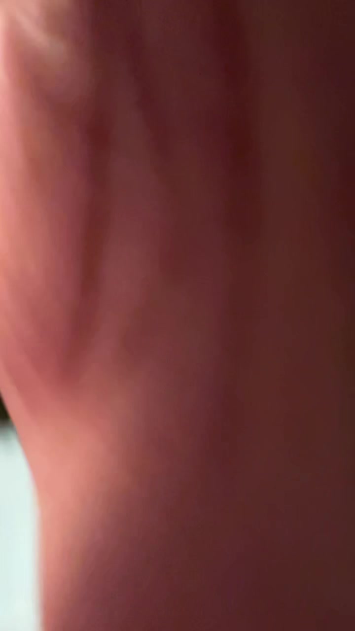 @kiy0nce