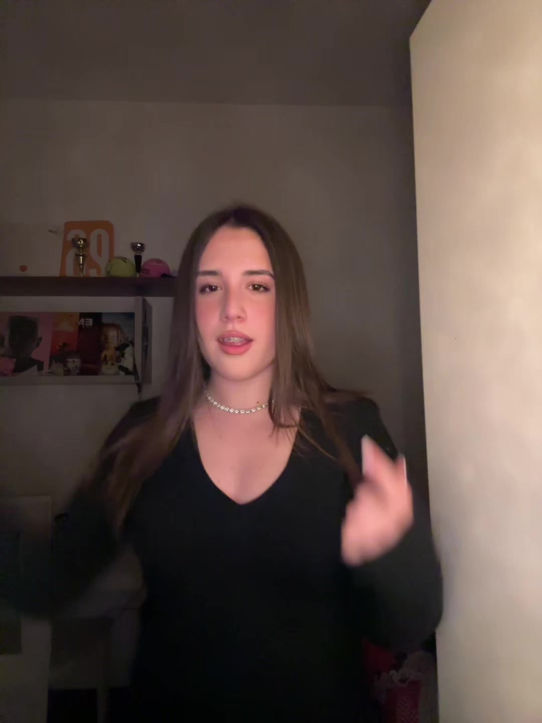 @emmaa⭐️